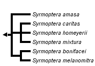 taxon links